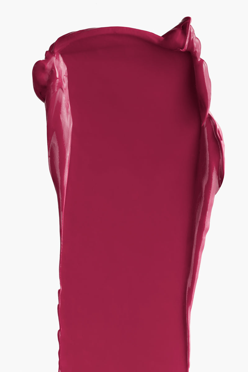 Damaskino All Over Color - Roztayger