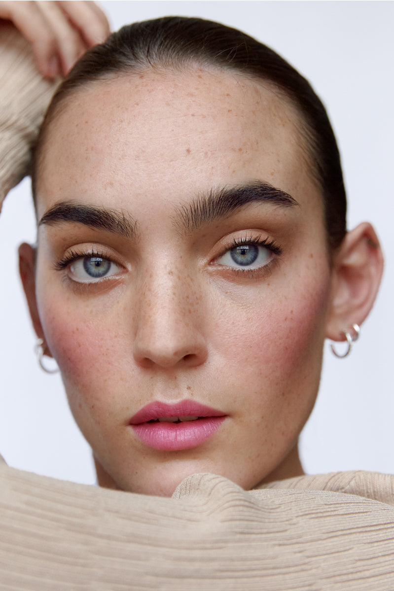 Damaskino All Over Color - Roztayger