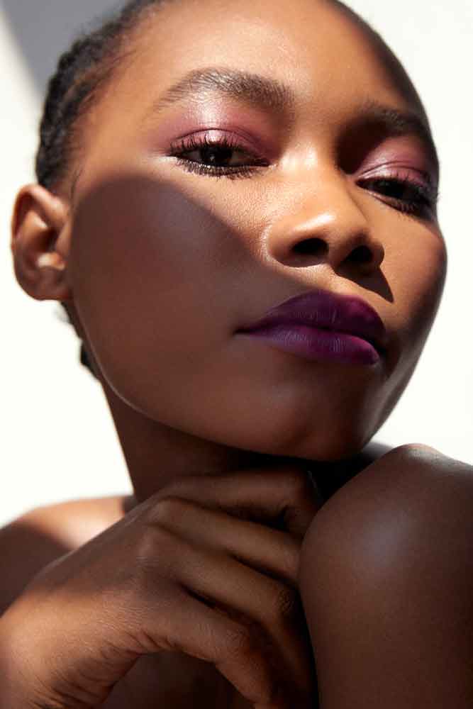 Dianthus  All Over Color - Roztayger