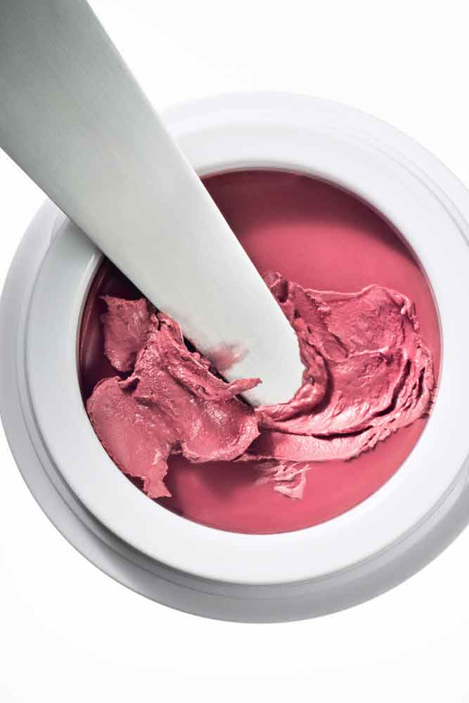 Dianthus  All Over Color - Roztayger