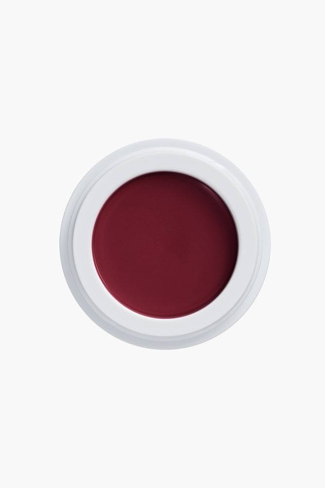 Kuranberi All Over Color - Roztayger