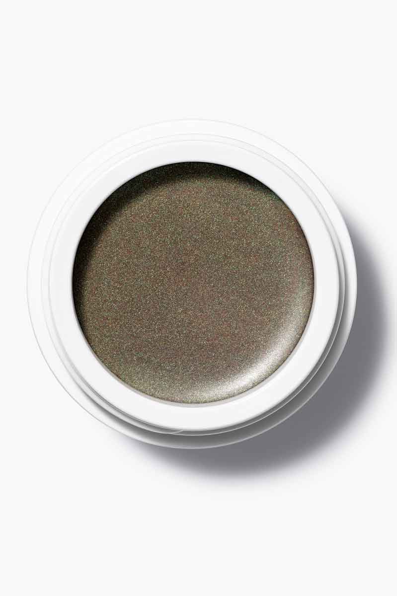 Ochaya Eye Glow Color - Roztayger