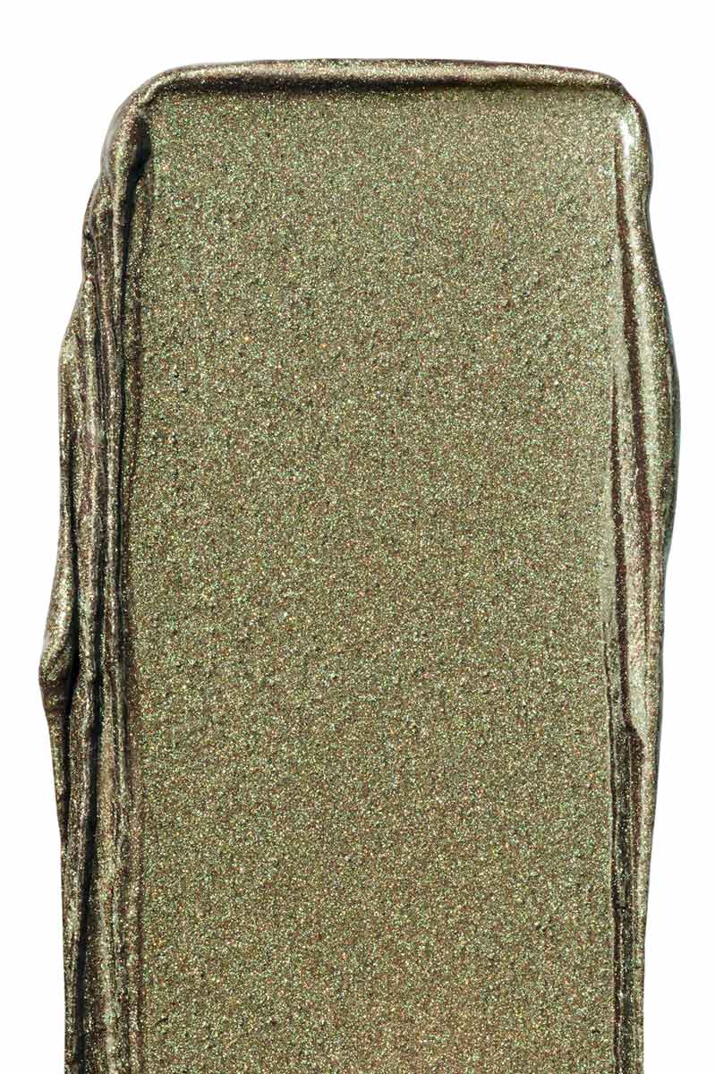 Ochaya Eye Glow Color - Roztayger