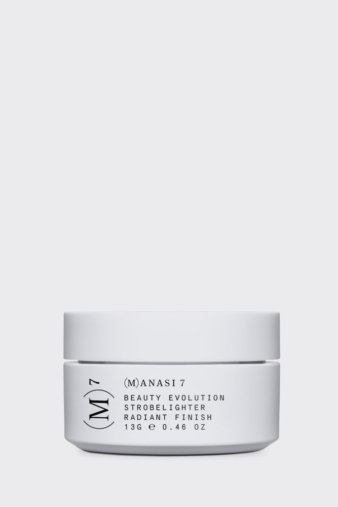 Elysian Strobelighter - Roztayger