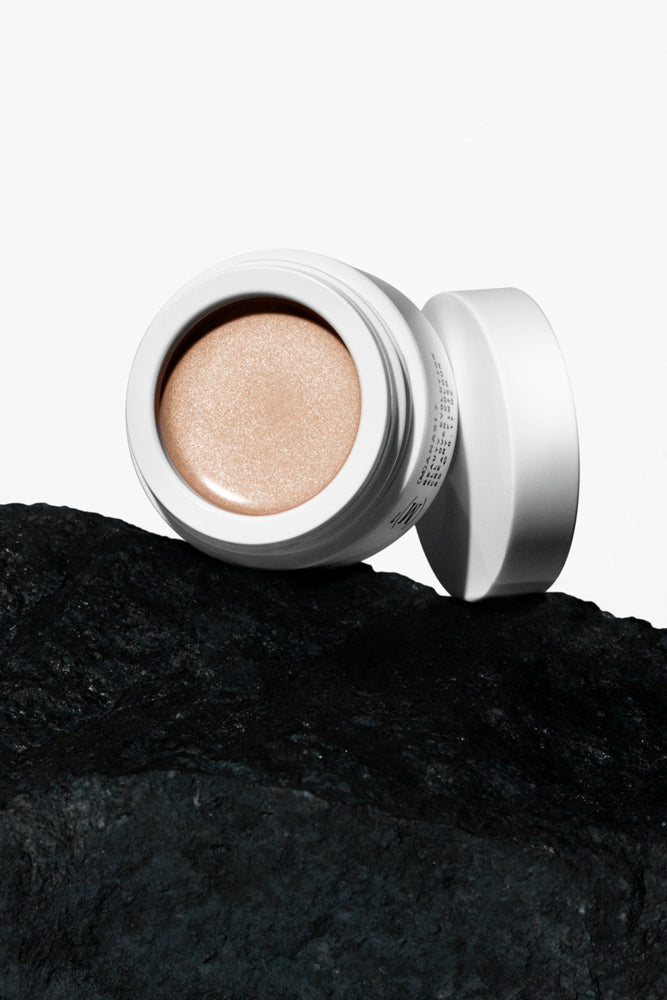 Elysian Strobelighter - Roztayger