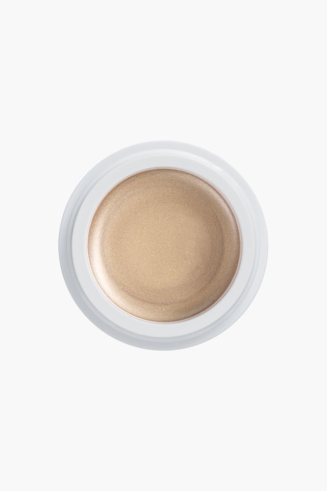 Elysian Strobelighter - Roztayger