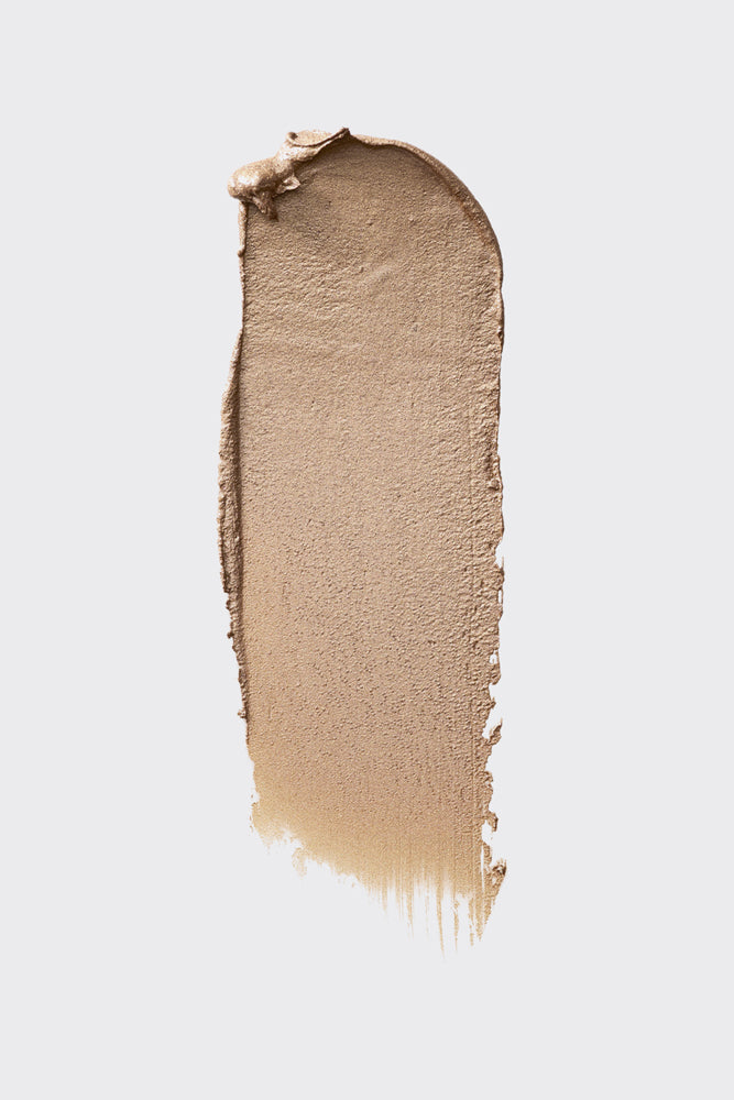 Elysian Strobelighter - Roztayger