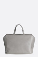 Grey Coen Bag - Roztayger