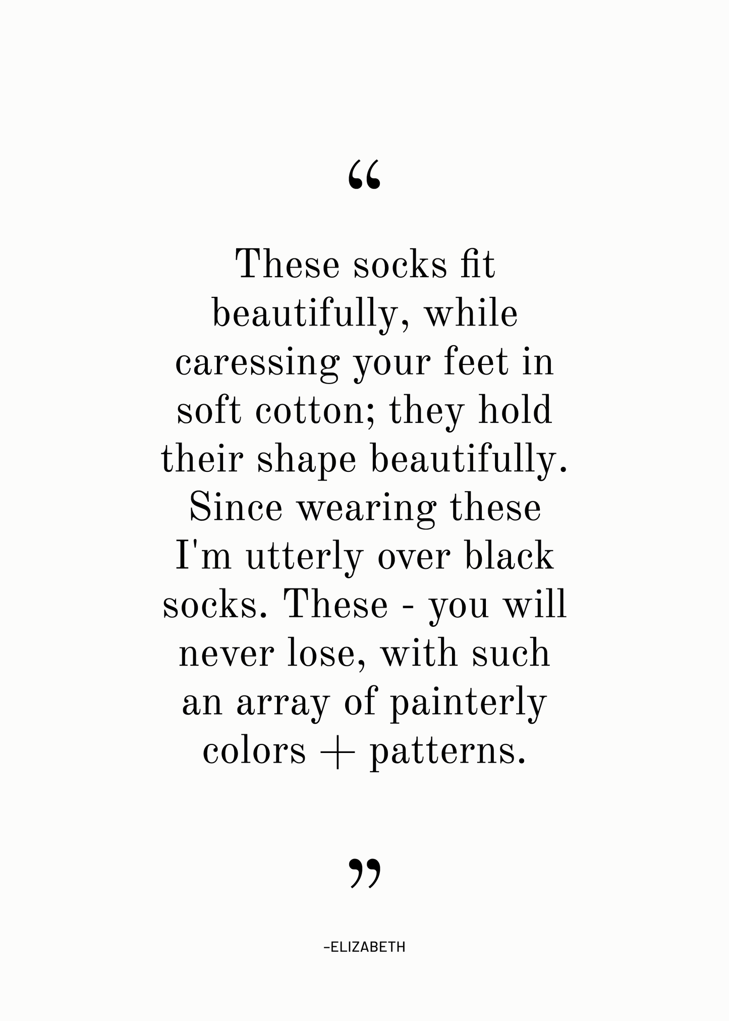 Plain Uni 175 Nude Socks - Roztayger