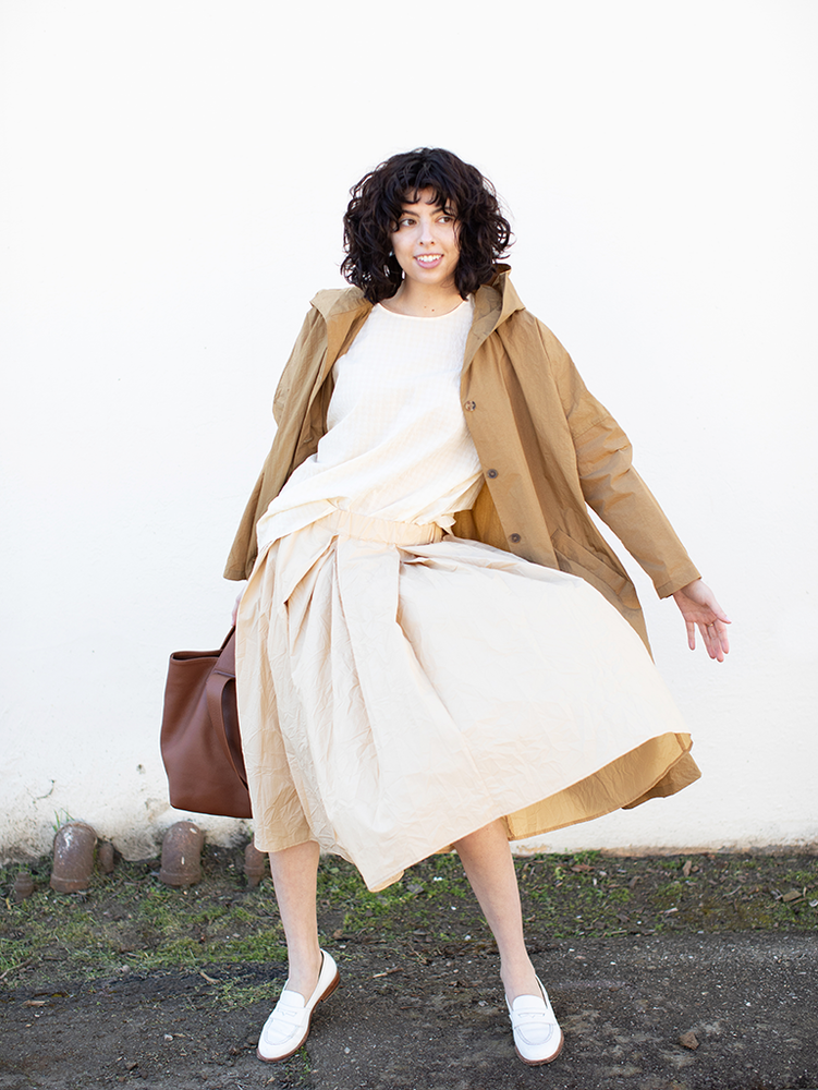 Apuntob at Roztayger