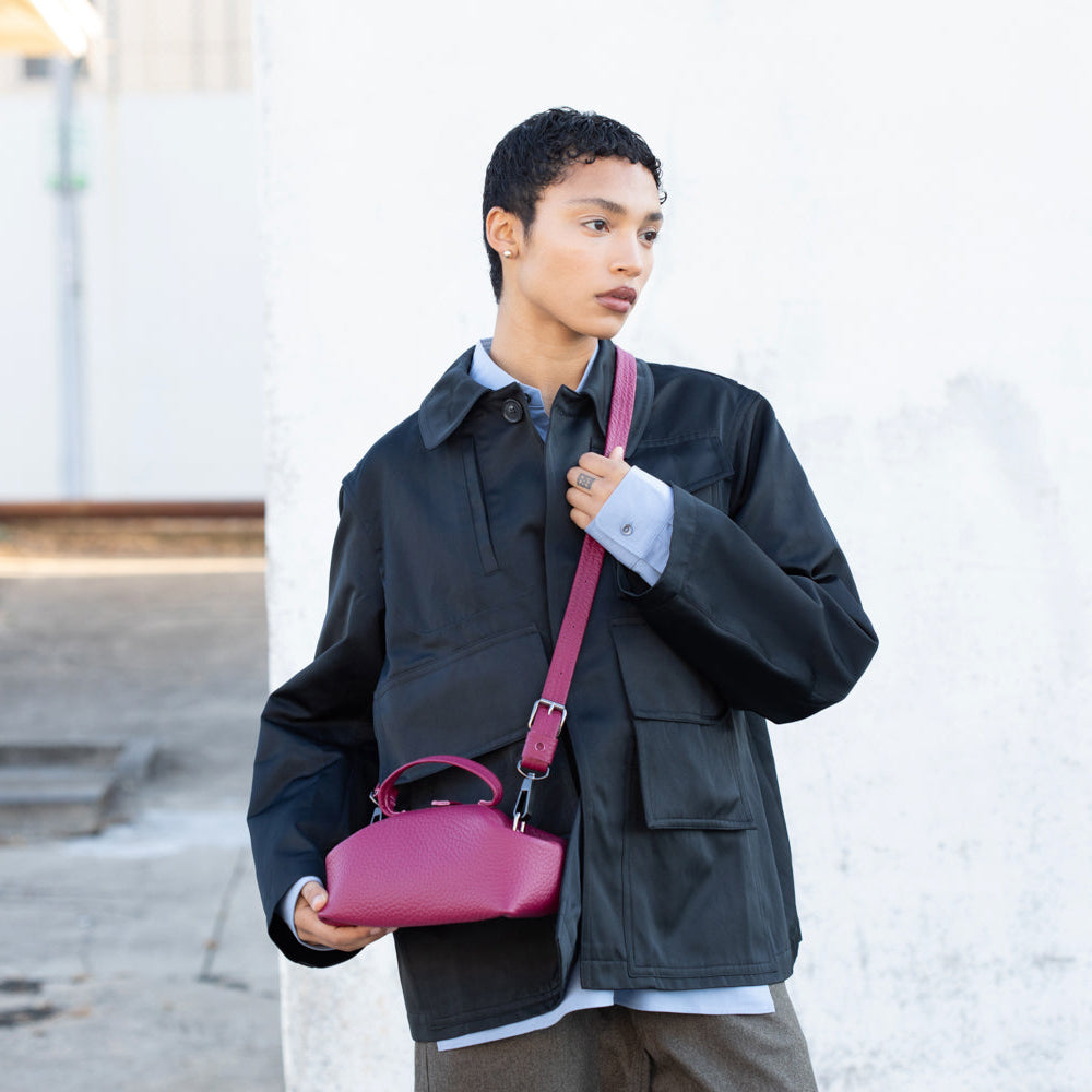 Fall 2025 Lookbook