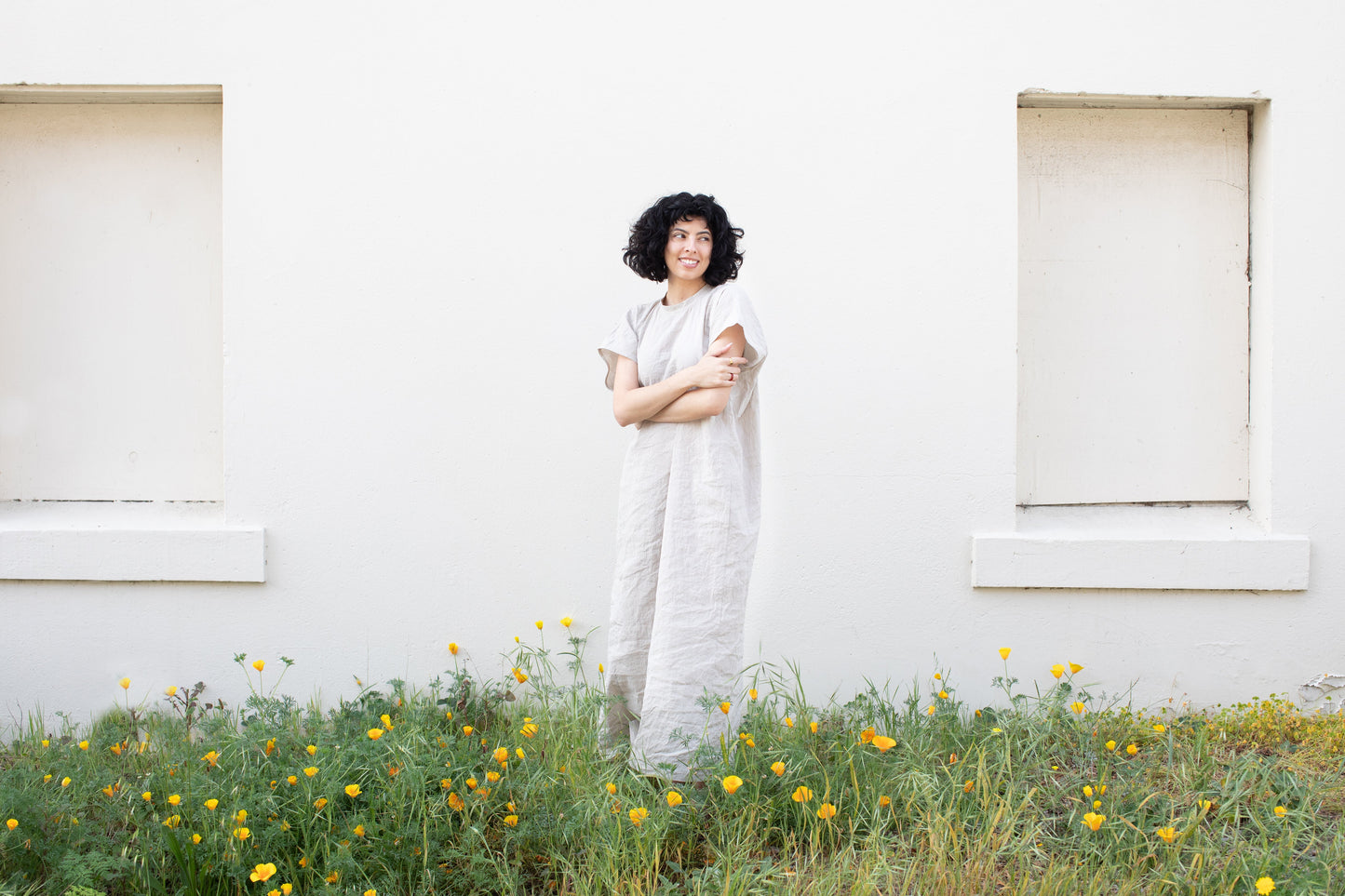 Roztayger Spring 2026 Lookbook