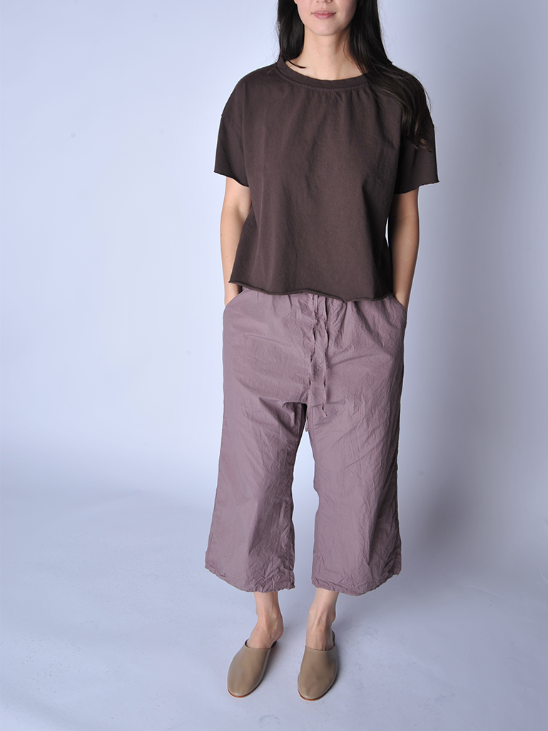 Grape TShirt - Roztayger