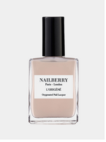 Au Naturel Oxygene L'Oxygene Nail Polish - Roztayger