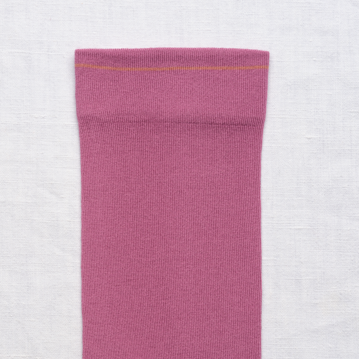 UN2-29 Mauve Pink Socks