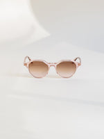 Heart Mouse Sunglasses - Roztayger