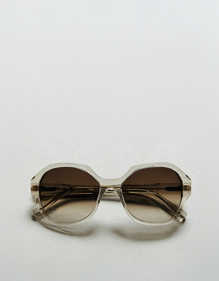 001 Hinoki  Glasses - Roztayger