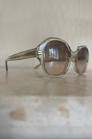 001 Toast Sunglasses - Roztayger