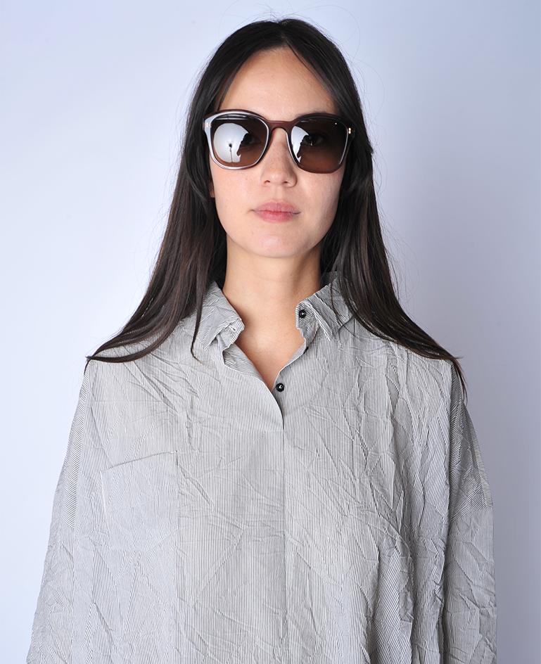 BQE Bambi Sunglasses - Roztayger