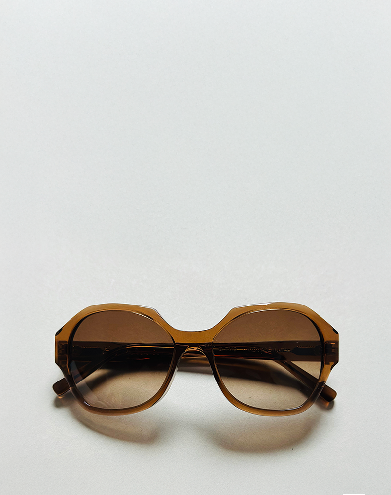 001 Tmg Glasses - Roztayger