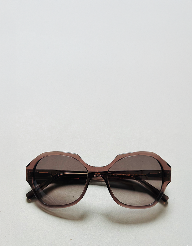 001 Bambi Glasses - Roztayger