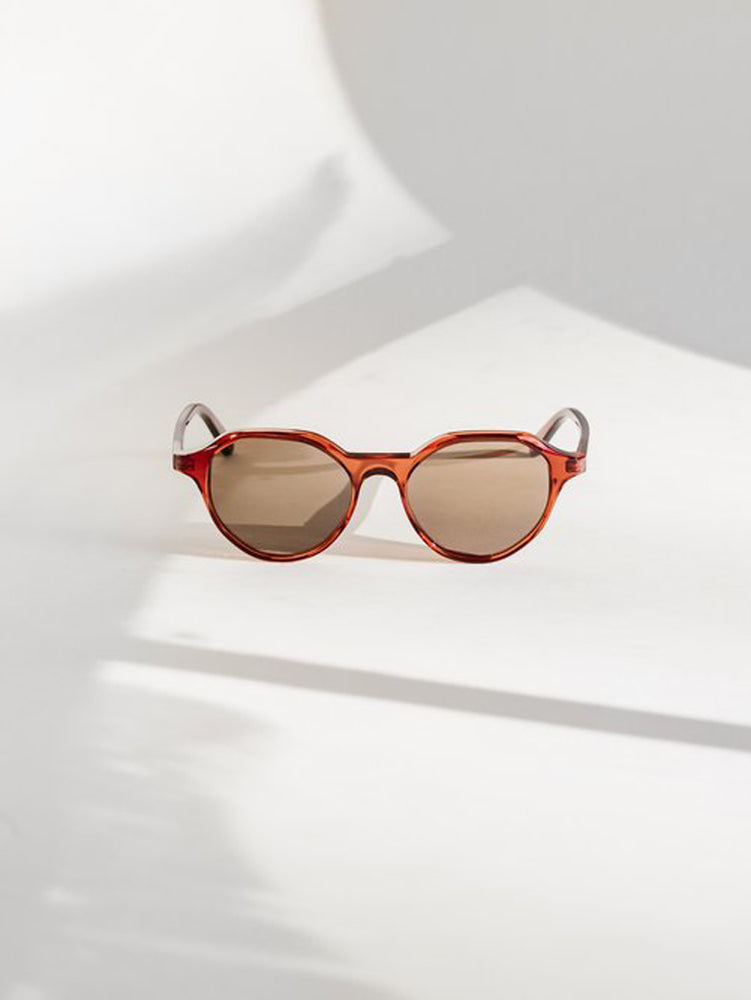 
                  
                    Judith Mouse Sunglasses - Roztayger
                  
                