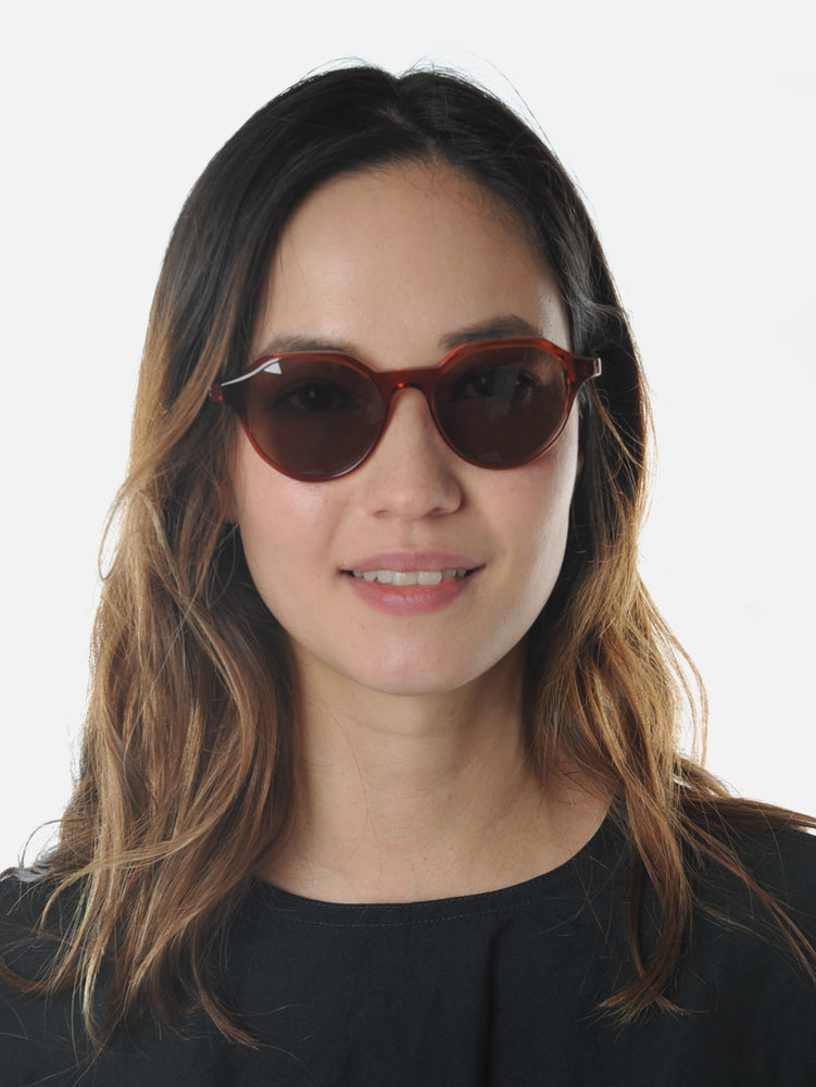 
                  
                    Judith Mouse Sunglasses - Roztayger
                  
                