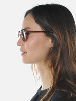 Judith Mouse Sunglasses - Roztayger