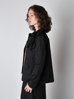 Sable Roche Jacket