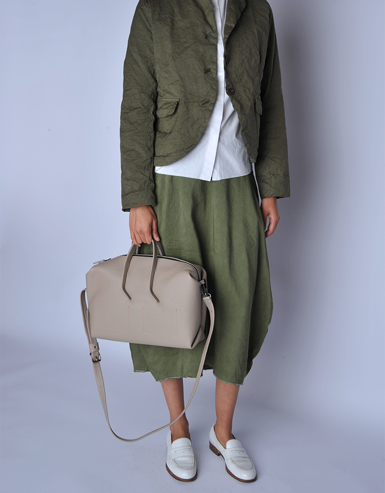 Dune Wednesday Bag - Roztayger