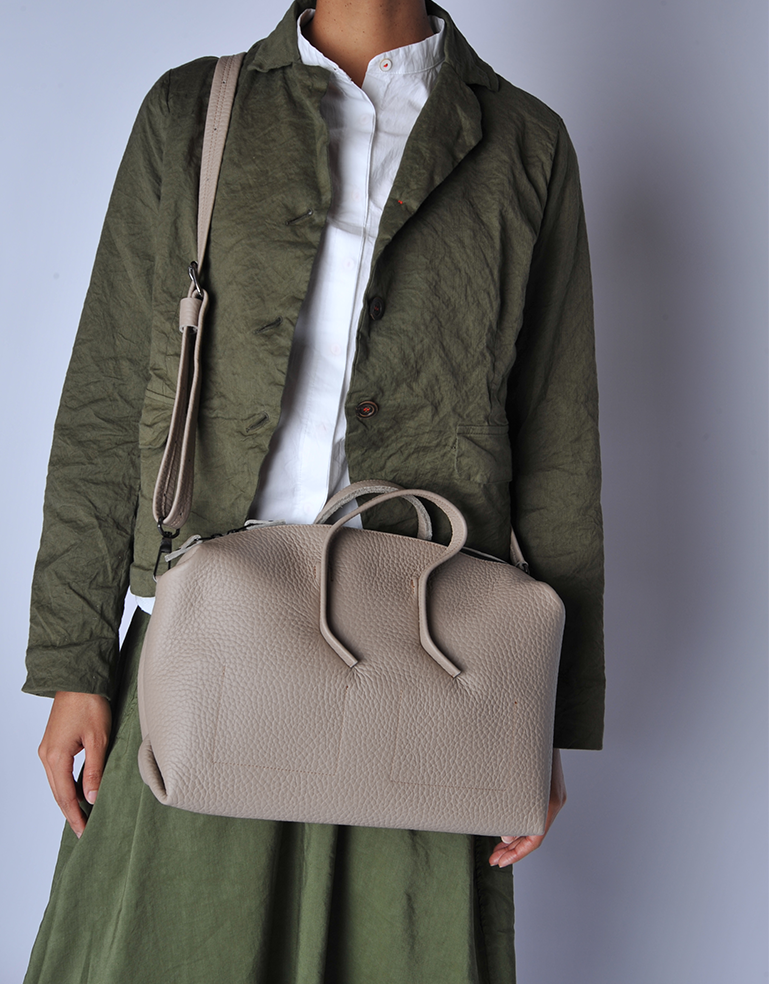 Dune Wednesday Bag - Roztayger