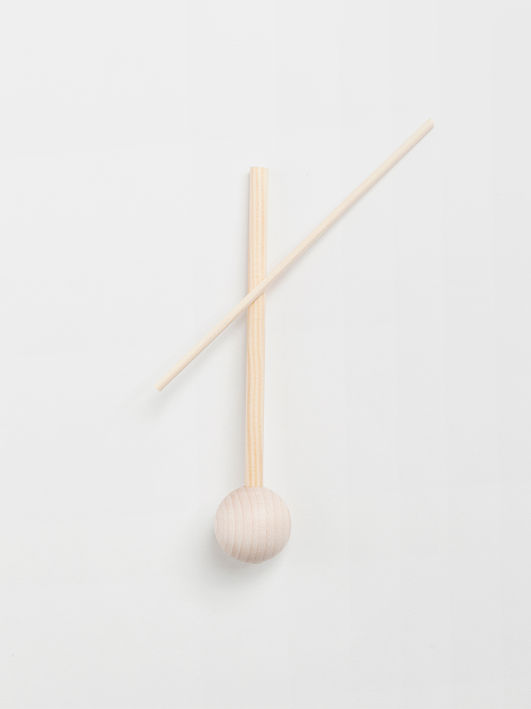 Hetkinen Kalevala Scent Diffuser - Thumbnail 4