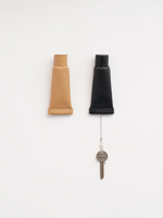 Camel Tube Key Case