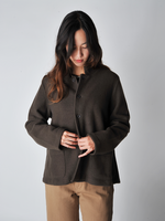 Bark Mirto Jacket