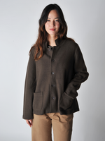 Bark Mirto Jacket