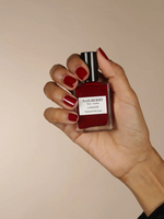 Les Temps des Cerises L'Oxygene Nail Polish