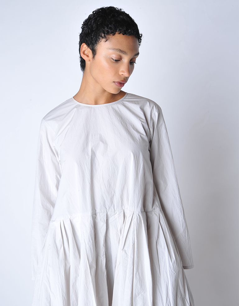 
                  
                    Idrofox Babe Dress - Roztayger
                  
                