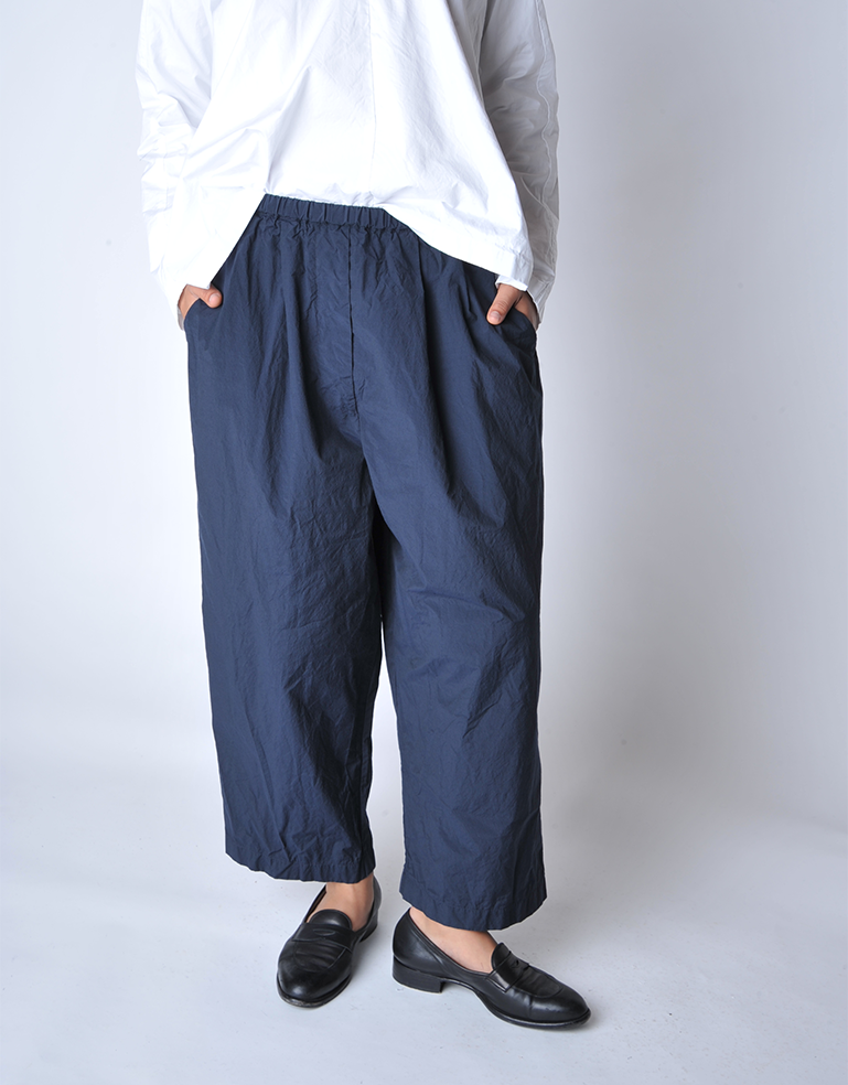 Nocturne Babe BIg Pants - Roztayger