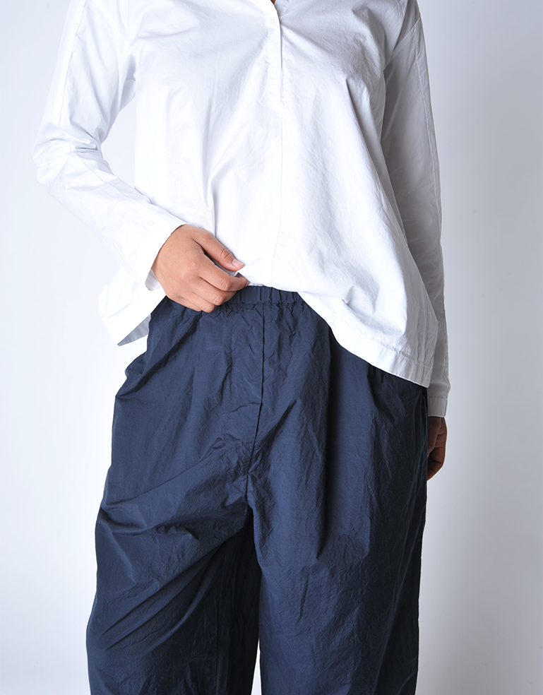 Nocturne Babe BIg Pants - Roztayger