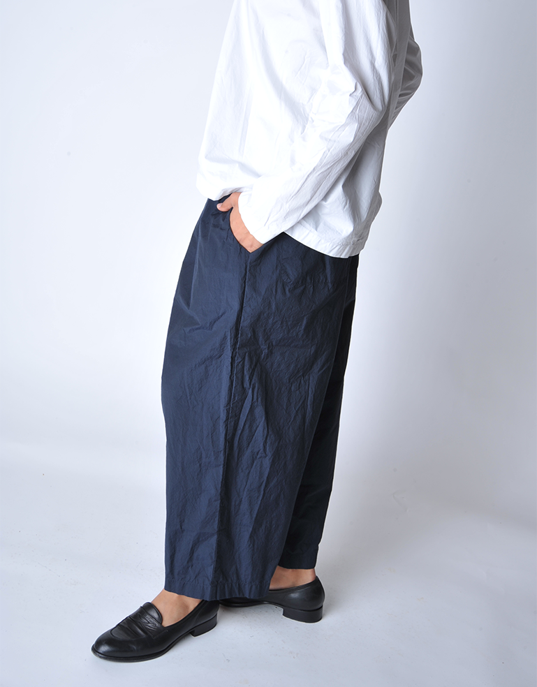 
                  
                    Nocturne Babe BIg Pants - Roztayger
                  
                
