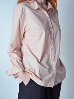 Blush Boy Shirt