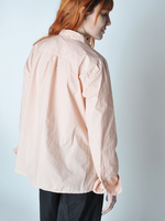 Blush Boy Shirt