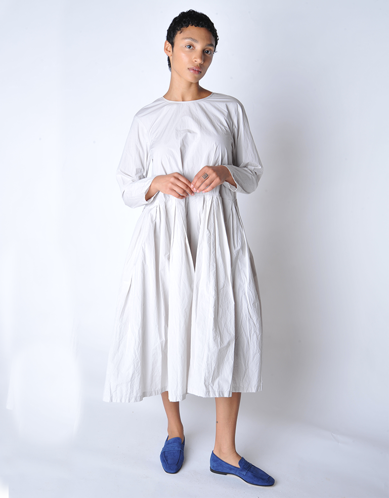 
                  
                    Idrofox Babe Dress - Roztayger
                  
                