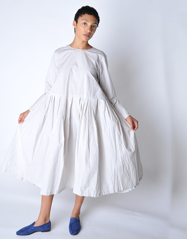
                  
                    Idrofox Babe Dress - Roztayger
                  
                