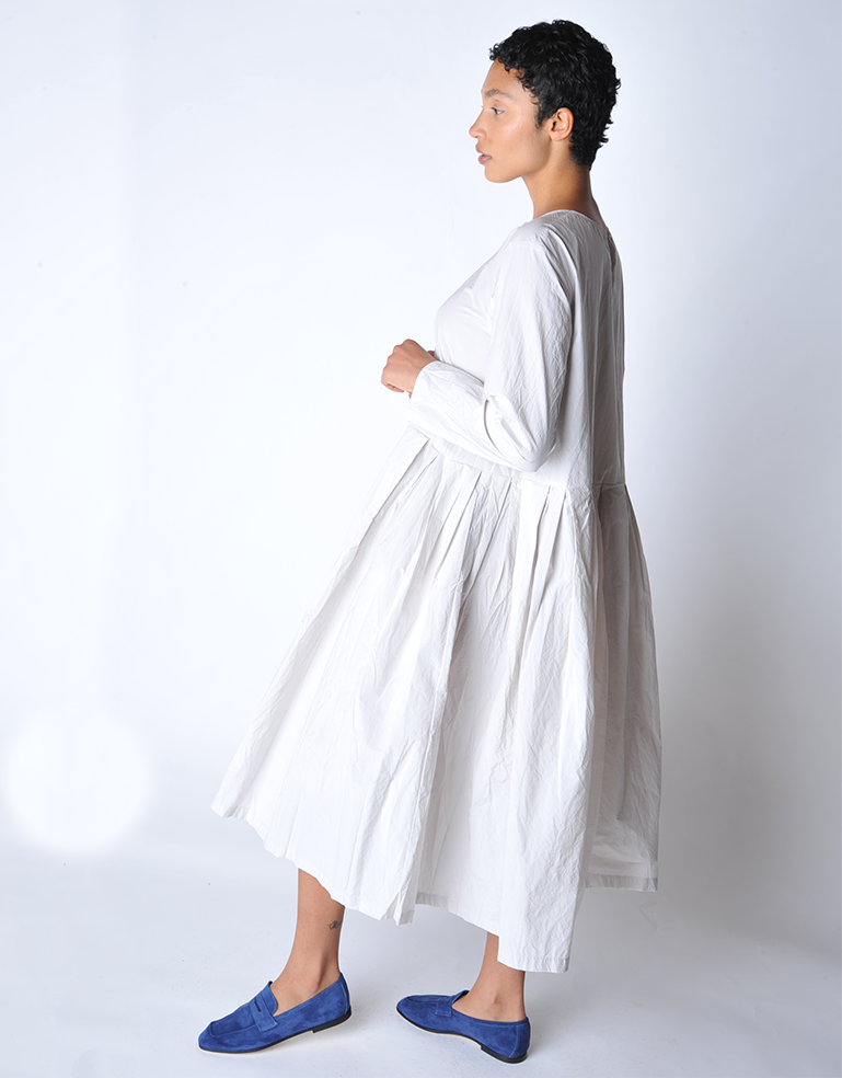 
                  
                    Idrofox Babe Dress - Roztayger
                  
                