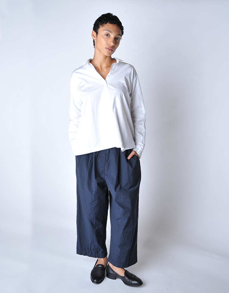 
                  
                    Nocturne Babe BIg Pants - Roztayger
                  
                