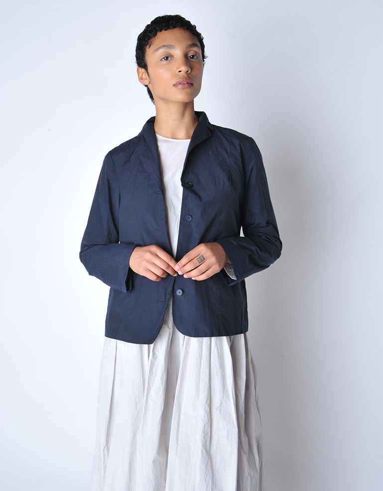 
                  
                    Nocturne Small Babe Jacket - Roztayger
                  
                