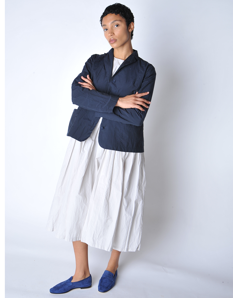 
                  
                    Nocturne Small Babe Jacket - Roztayger
                  
                