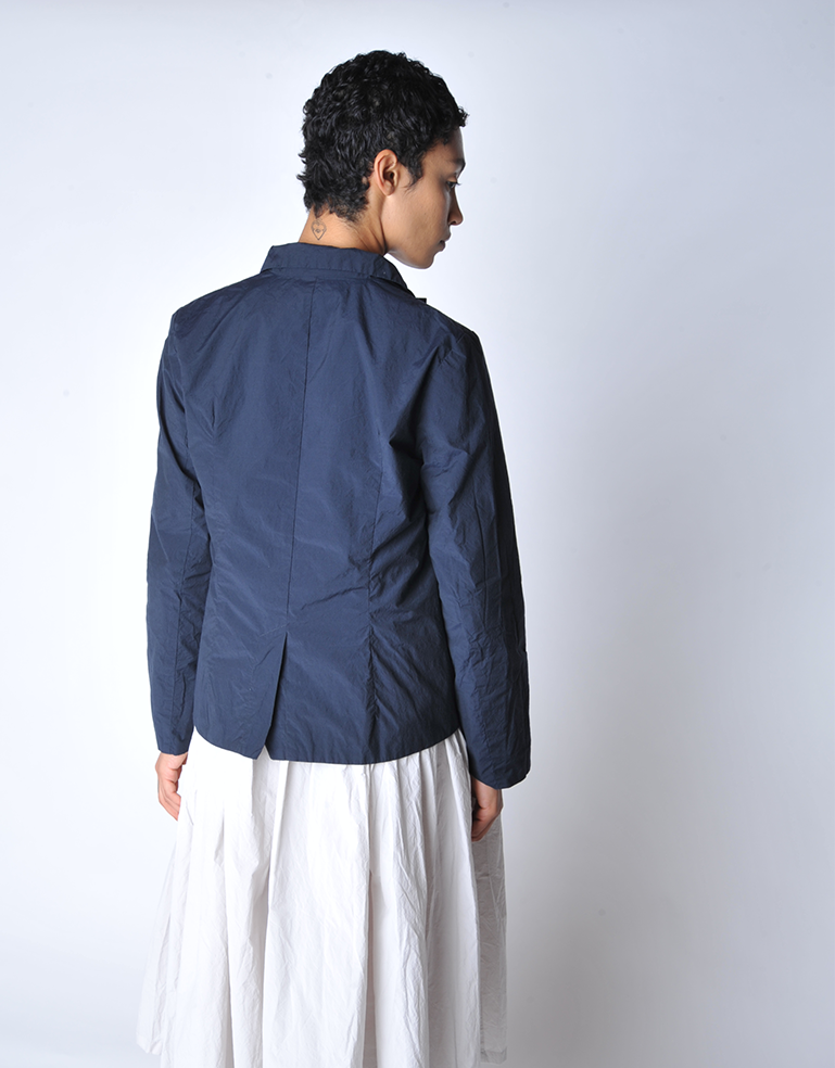 
                  
                    Nocturne Small Babe Jacket - Roztayger
                  
                