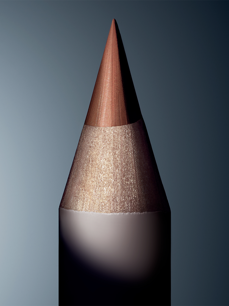 Arenito Eye and Lip Pencil - Roztayger